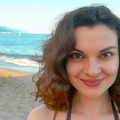 Océane Plumeau