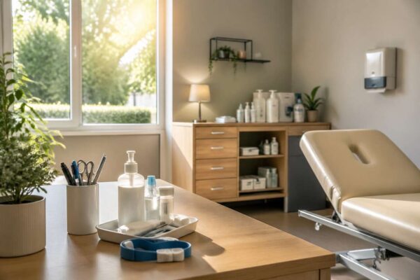 ASSOCIATION LAJ SERVICES A LA PERSONNE