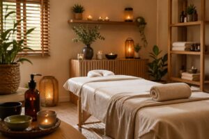 Massage