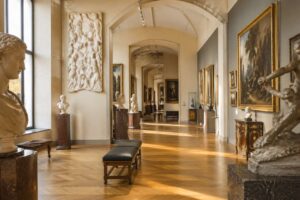 Musée