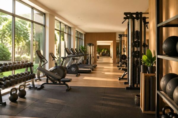 CrossFit La Farlède