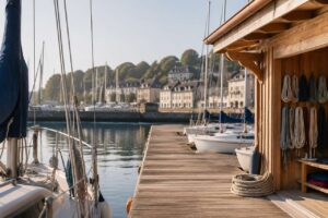 Voile