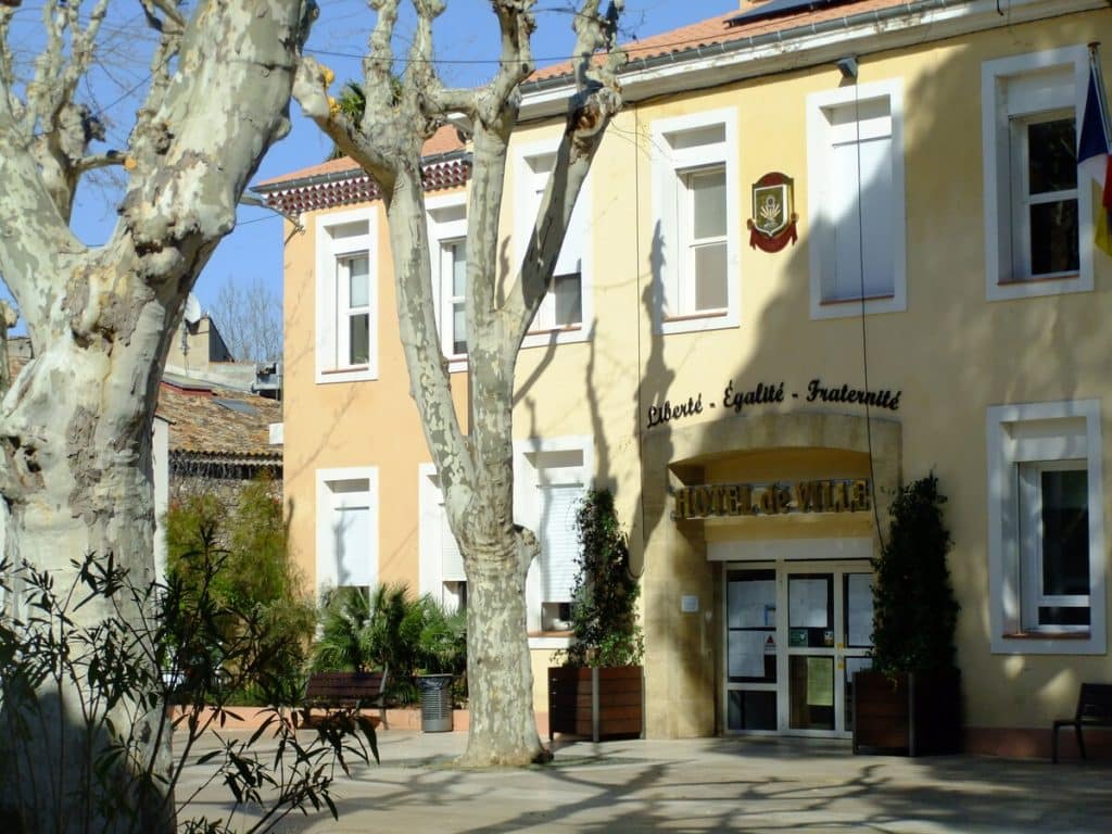 Atelier d’échange et d’information pour parents solos à La Farlède