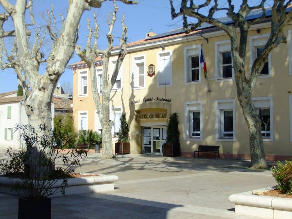 Peintures et sculptures à découvrir avec Reflets d’art du 22 au 25 octobre