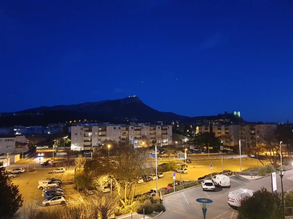 Atelier nutrition pour toute la famille avec la CPTS vallée du Gapeau