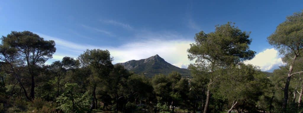Soirée découverte des météorites et observation du ciel à La Farlède
